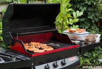Gluten-Free Cookout: Delicious Grilling Ideas and Menu Tips