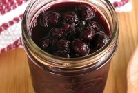Blueberry Compote Recipe Plus 10 Delicious Ways to Use It