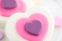Chocolate-Covered Oreo Heart Cookies: Valentine’s Treat Recipe