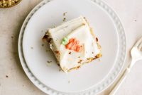 Easter Brunch: Breads, Desserts & Festive Recipes