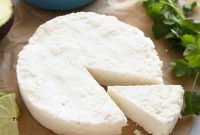 What Is Cotija Cheese? Flavor, Uses, and How to Serve It