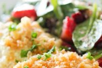 Dump-and-Go Slow Cooker Recipes for Quick, Delicious Meals