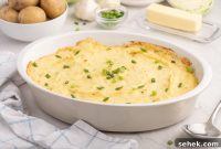How to Grow and Store Irish Potatoes for Bigger Harvests