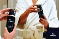 New Year Skin Care Tips: Refresh Your Routine for Radiant Skin
