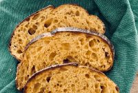 Top Sourdough Bread Add-Ins to Boost Flavor and Texture