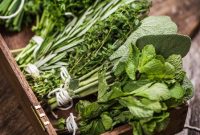 10 Ways Growing Herbs at Home Cuts Your Grocery Bill