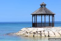 Romantic Jamaica Wedding Recap: Ceremony, Photos, and Highlights