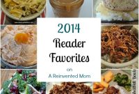 Readers’ Favorite Picks of 2014