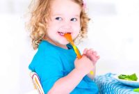 12 Ways to Stop Picky Eating and Build Lasting Mealtime Habits