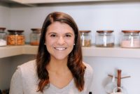 Kitchen Organization Guide: Smart Tips for a Tidy Kitchen