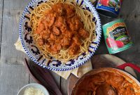 The One Perfect Pasta Recipe You’ll Cook Forever