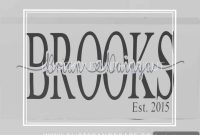 Cricut Knockout Design Guide: Create Layered Cutouts Quickly
