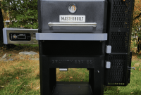 Masterbuilt Gravity Series Grill Review: Performance, Features & Verdict