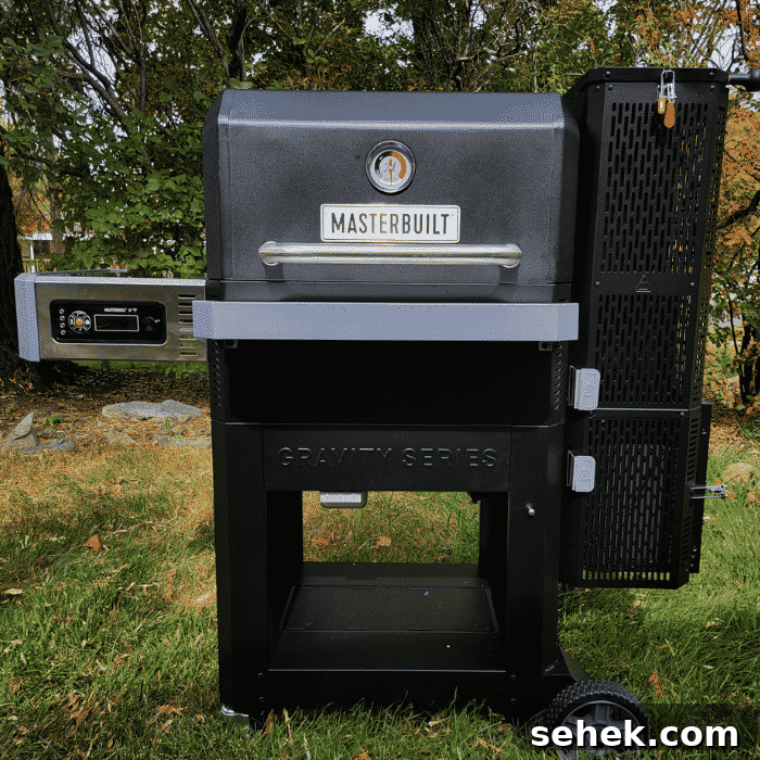 featured 21054