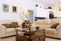 Maximize Your Home Space: 6 Practical Tips for Small Spaces