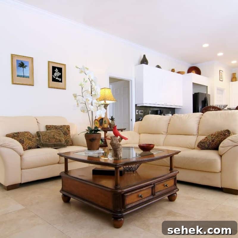 featured 21663
