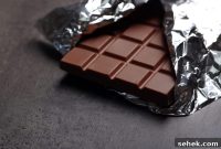 Is Dark Chocolate Good for Your Health?