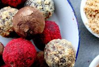 Valentine’s Day Dinner Menu: Romantic Recipes for Two
