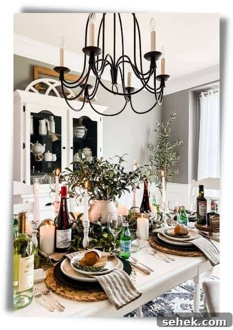 featured 23541