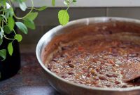 15-Minute Vegan Red Beans and Rice — Oil-Free Recipe