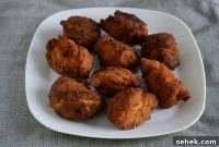 Koat Pitha: Traditional Mizo Rice Cake Recipe from Mizoram