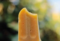 Refreshing Summer Popsicle Recipes for 2026