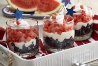10 Refreshing Watermelon Recipes for Summer Entertaining