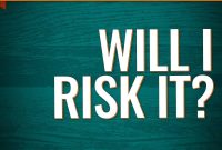Why I’m Tired of Competition BBQ — and the Risk I’m Taking Next