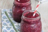 Essential Summer Drinks You Need This Season