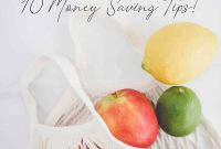 10 Budget-Friendly Gluten-Free Tips to Save Money