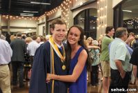 School’s Out: Scream and Shout Summer Kickoff Party