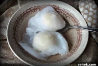 Perfectly Poached Duck Eggs: Step-by-Step Guide for Tender Yolks
