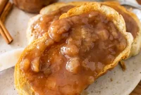 Banana Rum Jam Recipe — Drunken Monkey Preserves Tutorial