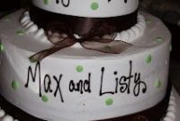 Ultimate Baby Shower Ideas: Themes, Games & Gift Guide