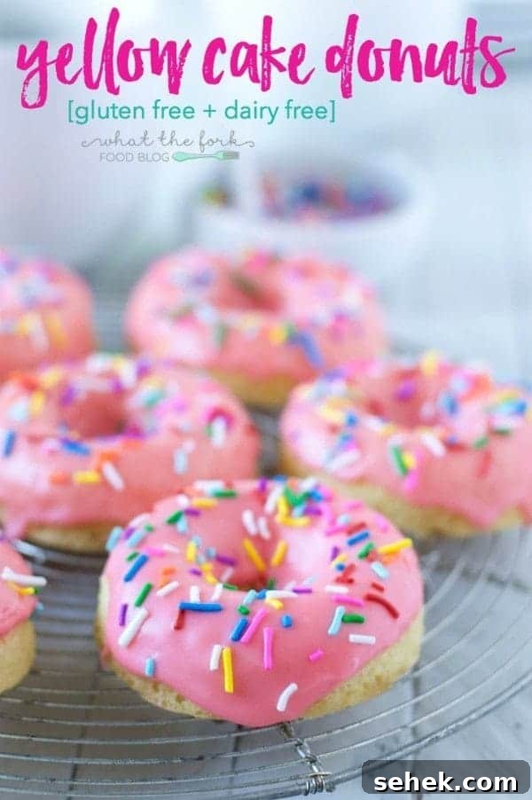 featured 5797
