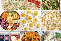 Ways to Use Hard-Boiled Eggs: Recipes, Tips, and Ideas