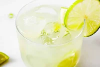 How to Make a Classic Caipirinha: Brazil’s Iconic Cocktail