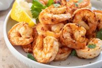 Affordable Seafood Recipes for Flavorful Weeknight Meals