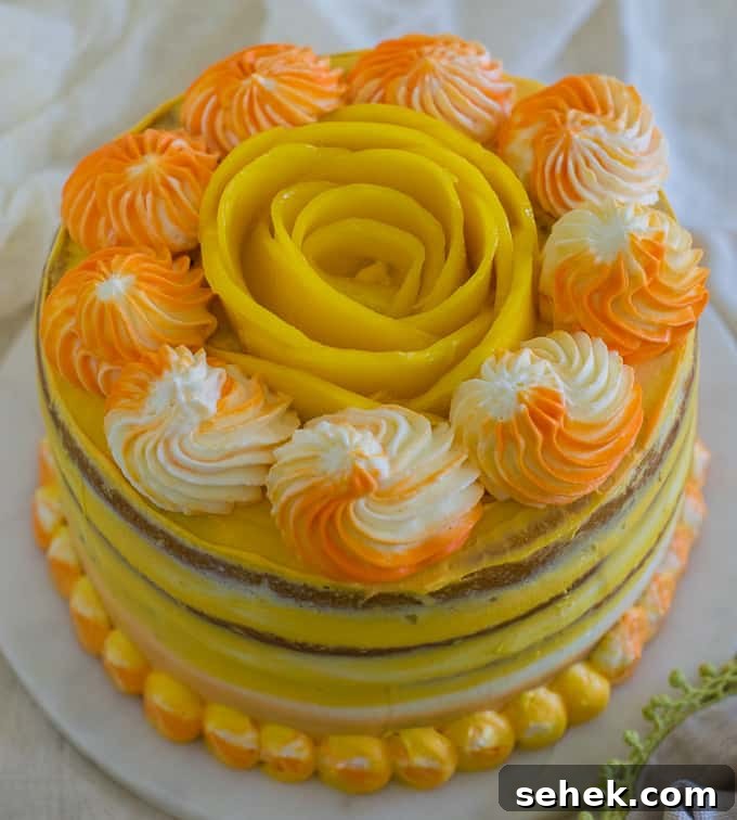 featured 6106