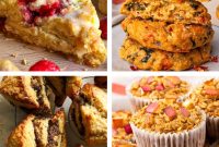 21 High-Protein Snack Ideas for Kids on Sports Teams