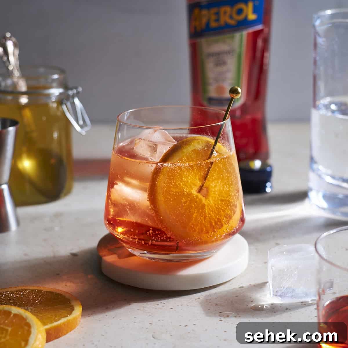 featured 6696