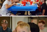 Host a Community Dinner: Step-by-Step Guide for Organizers