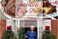 Monday Coffee Break: Week 14 Highlights and Must-See Links