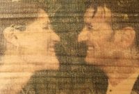 Transfer Photos to Wood: Step-by-Step Photo Transfer Guide