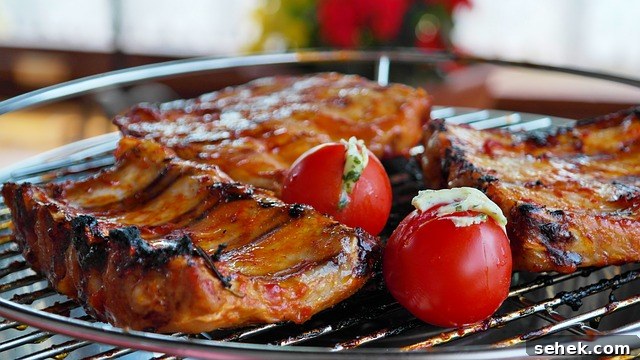 Gluten-Free Cookout: Delicious Grilling Ideas and Menu Tips 3 img 10161 2