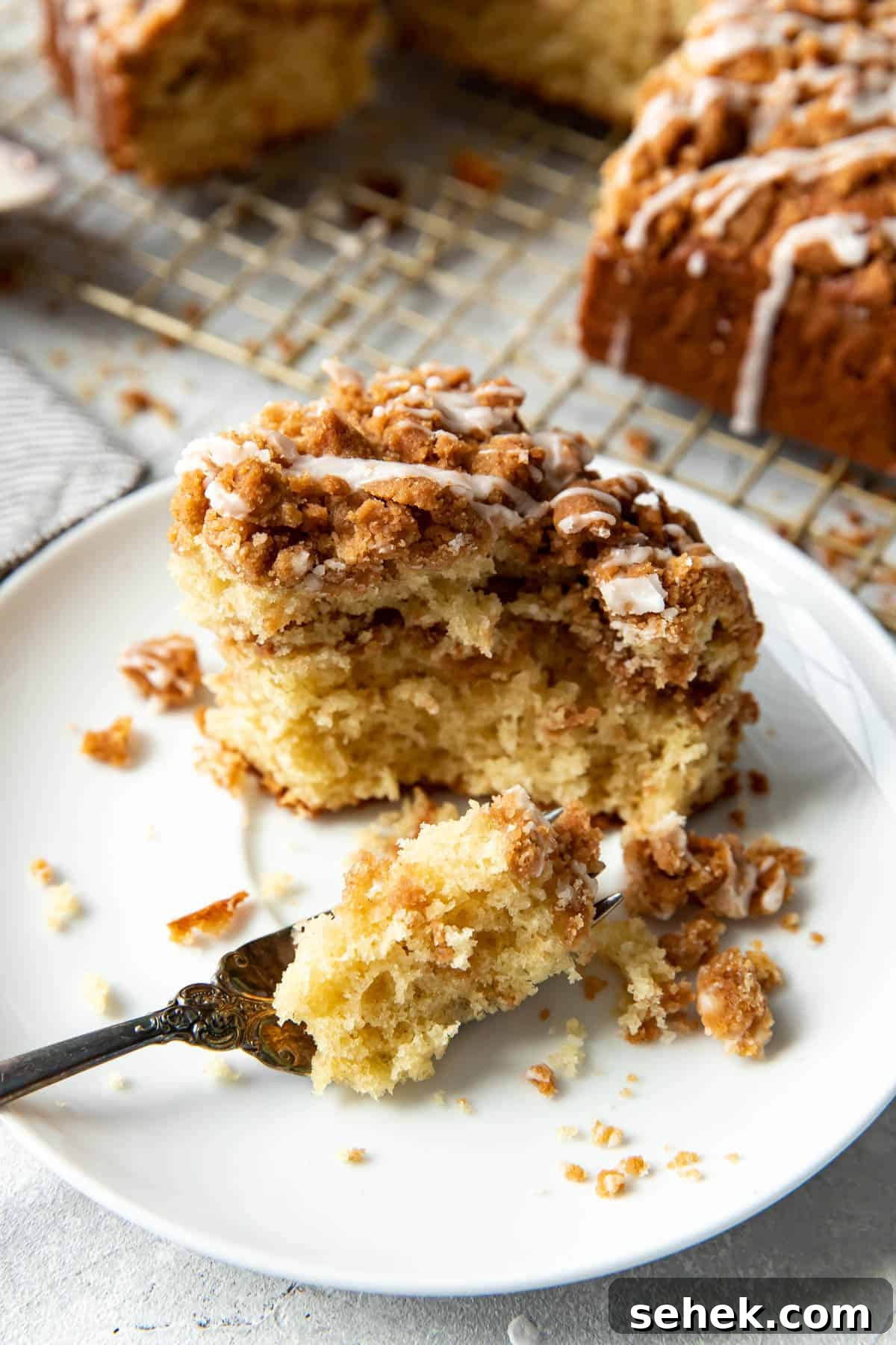 Streusel-Topped Coffee Cake Bars Recipe for Perfect Morning Treat 5 img 1066 4