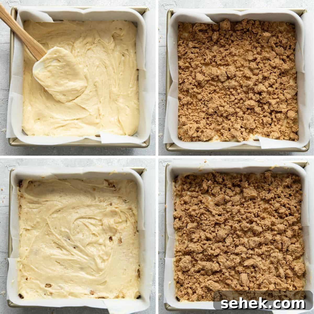 Streusel-Topped Coffee Cake Bars Recipe for Perfect Morning Treat 7 img 1066 6