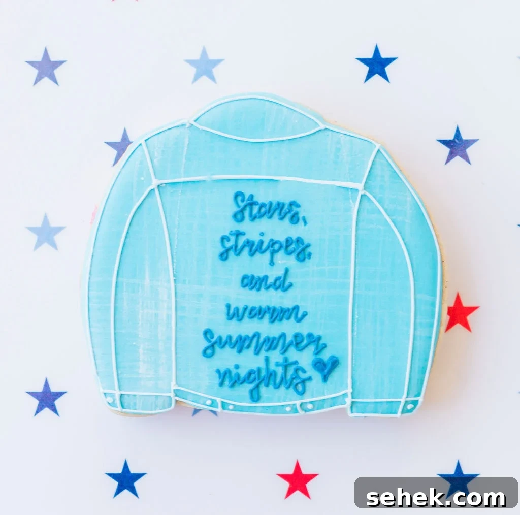 Fourth of July Party Ideas: Festive Food, Decor & Fireworks Tips 11 img 108313 10