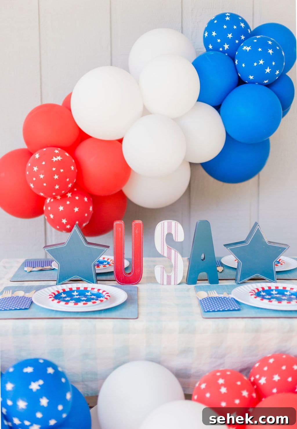 Fourth of July Party Ideas: Festive Food, Decor & Fireworks Tips 13 img 108313 12
