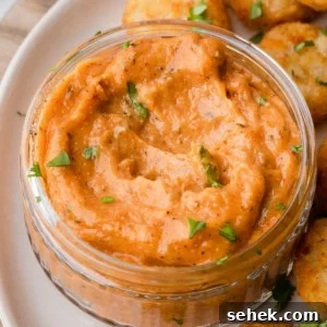 Creamy Cajun Sauce Recipe for Pasta, Seafood & Chicken 8 cajun sauce recipe
